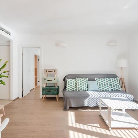 Immersed Into Vienna'S City Life And Yet A Retreat, Minimum 30 Nights Exterior photo